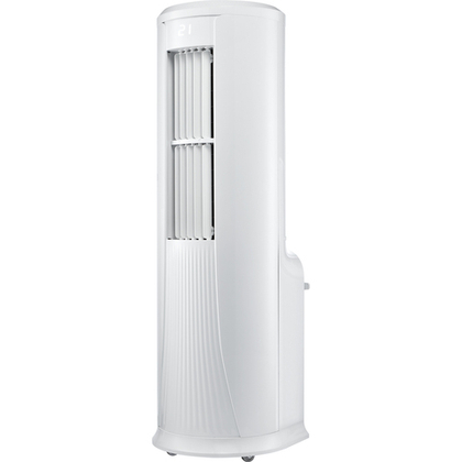 Electrolux Nebula EACM-18 NB/N6