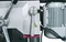 Настольный вертикально-сверлильный станок Optimum OPTIdrill B 24HV