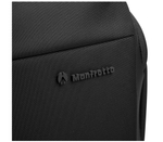 Рюкзак Manfrotto Advanced Fast Backpack III