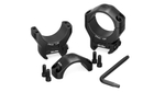 Комплект колец Arken Optics Halo, 34мм 20мм