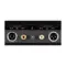 TEAC TN-5BB