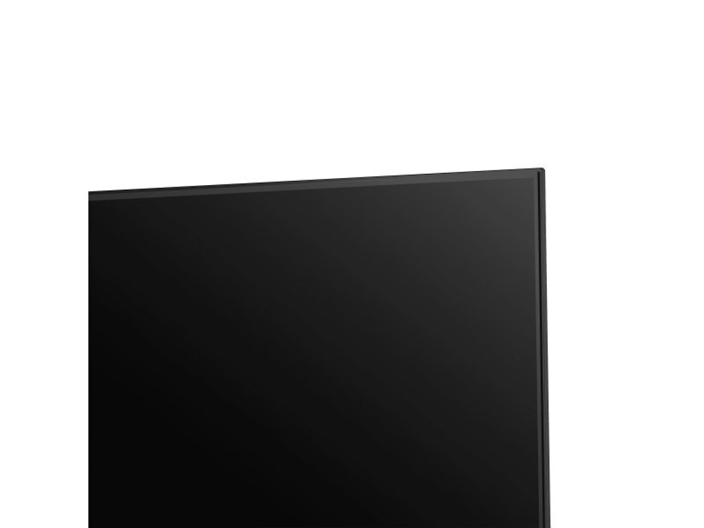 LED телевизор Hisense 85A6N 4K Ultra HD