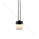 Pendant design lamp Eithel