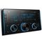 ACV ADX-211BM DSP