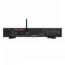 Audiolab 7000A Black