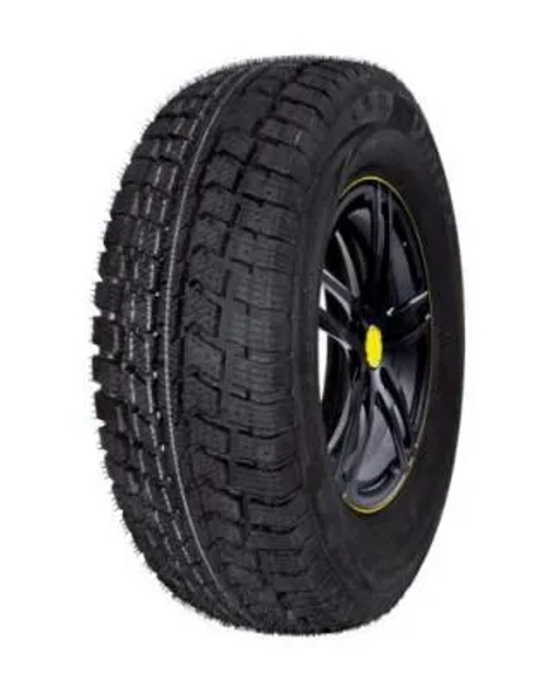 Купить Легкогрузовая шина 195 R14C Viatti Vettore Brina-525 106/104R НКШЗ