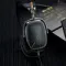 Shanling HW600 Black