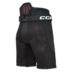 Шорты CCM JETSPEED JR (юниорский)