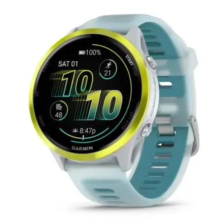 GARMIN Forerunner 570