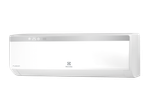 Сплит-система ELECTROLUX EACS/I - 09 HAT/N3_20Y