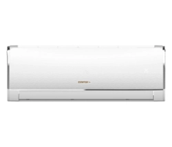 Centek CT-65L36