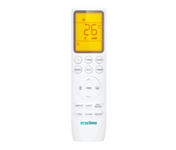 Ecoclima ECW/I-TC12/AA-4R2/EC/I-TC12/A-4R2