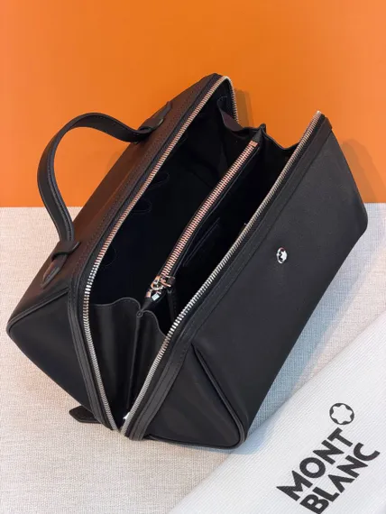 Montblanc Panorama Toiletry case
