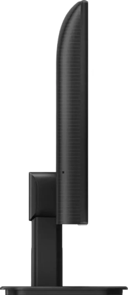 Монитор 27" Philips 27E1N1200A/00