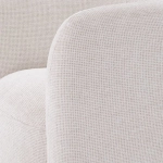 Кресло Roxy CHAIRS AND SOFAS
