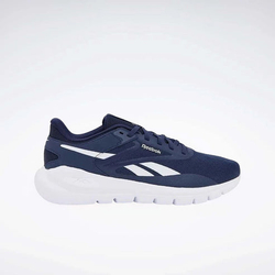 Кроссовки мужские REEBOK SPLIT FLEX