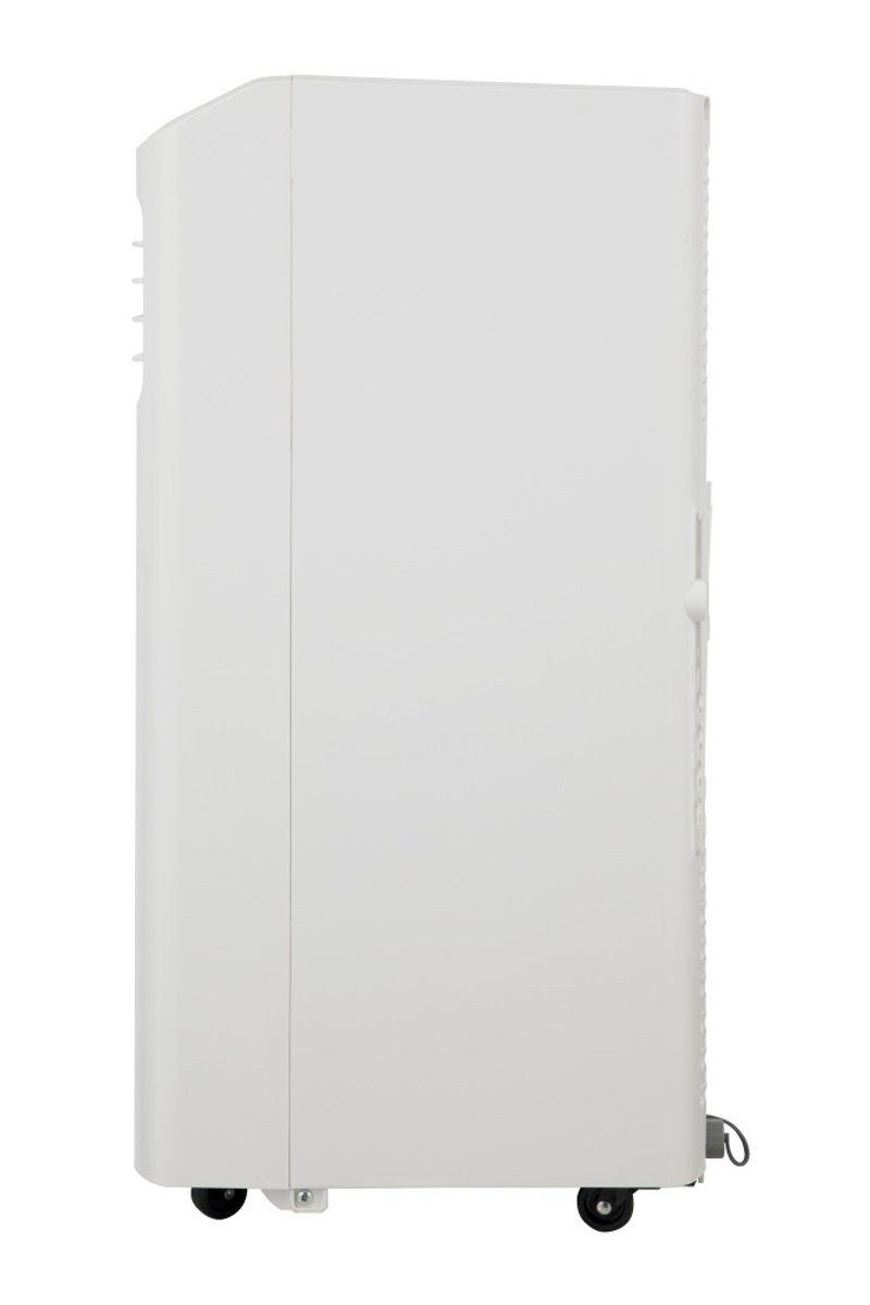 Мобильный кондиционер Hisense AP-09CR4GKVS00