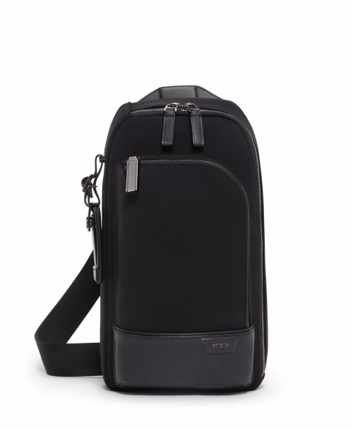 Слинг Gregory/ Midnight Black