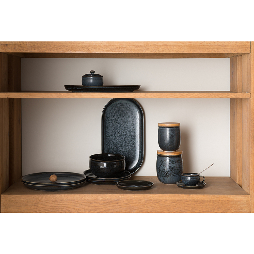 Сахарница 200мл Liberty Jones Cosmic Kitchen