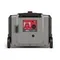 Инверторный генератор "Briggs&amp;Stratton" P 4500 Inverter