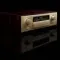 Accuphase C-2900 Gold