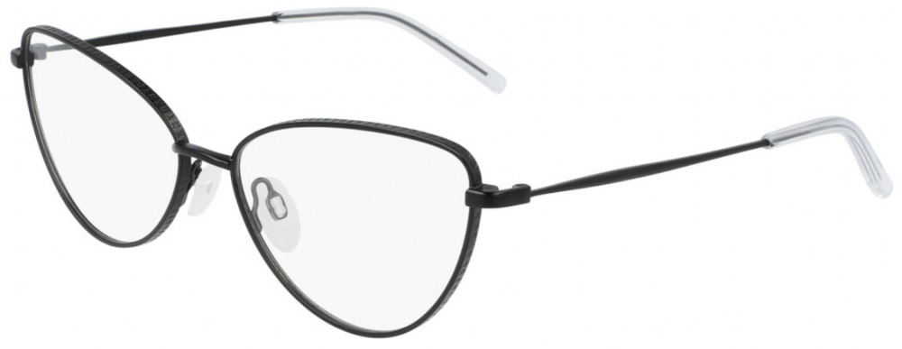 DK1026 001