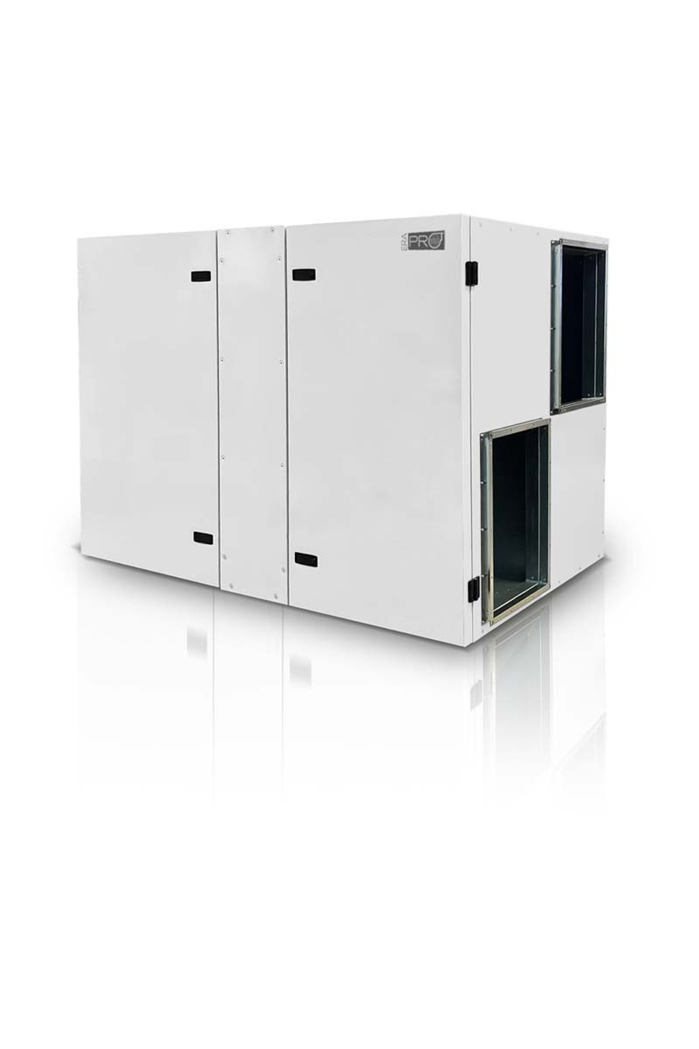 ARIA-R-4000-H-R