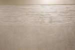 Porcelanosa Bottega Acero 120x120