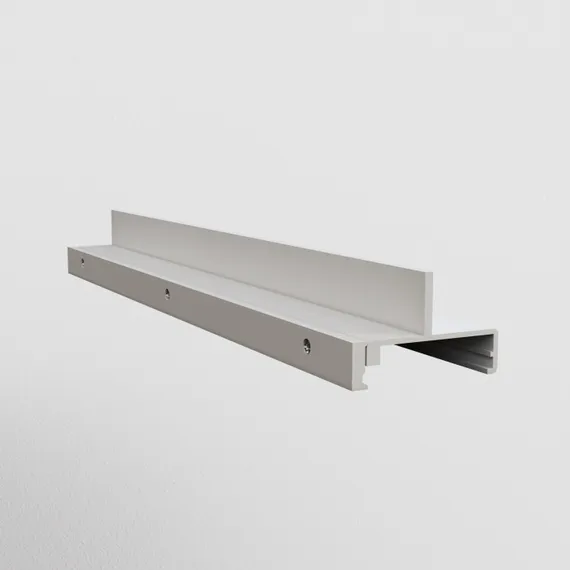 Усилитель стыка Accessories for tracks Trinity TRA005TL-31W Maytoni