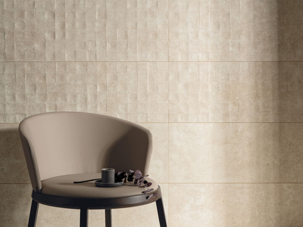 CHARME WALL