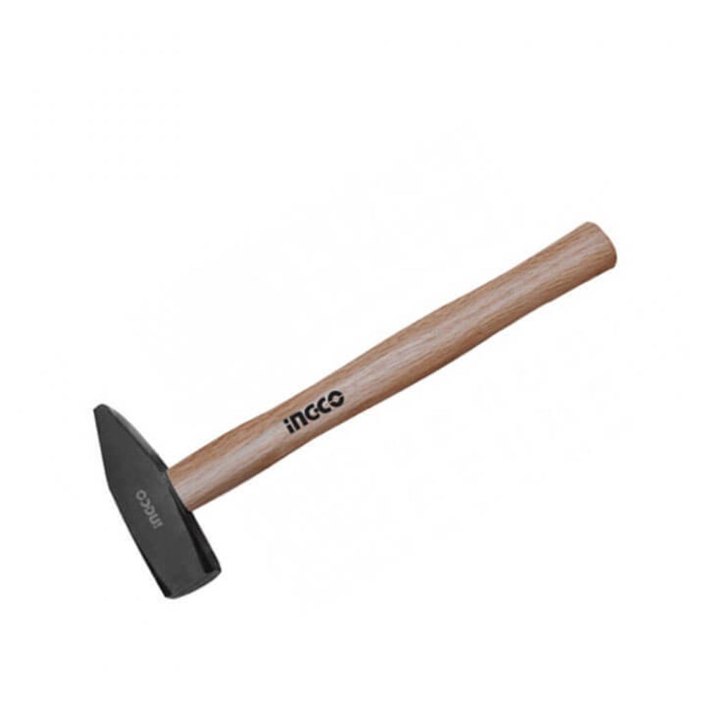 Молоток слесарный 500 гр. INGCO HMH040500 SUPER SELECT