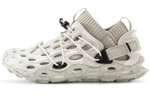 Merrell Hydro Moc
