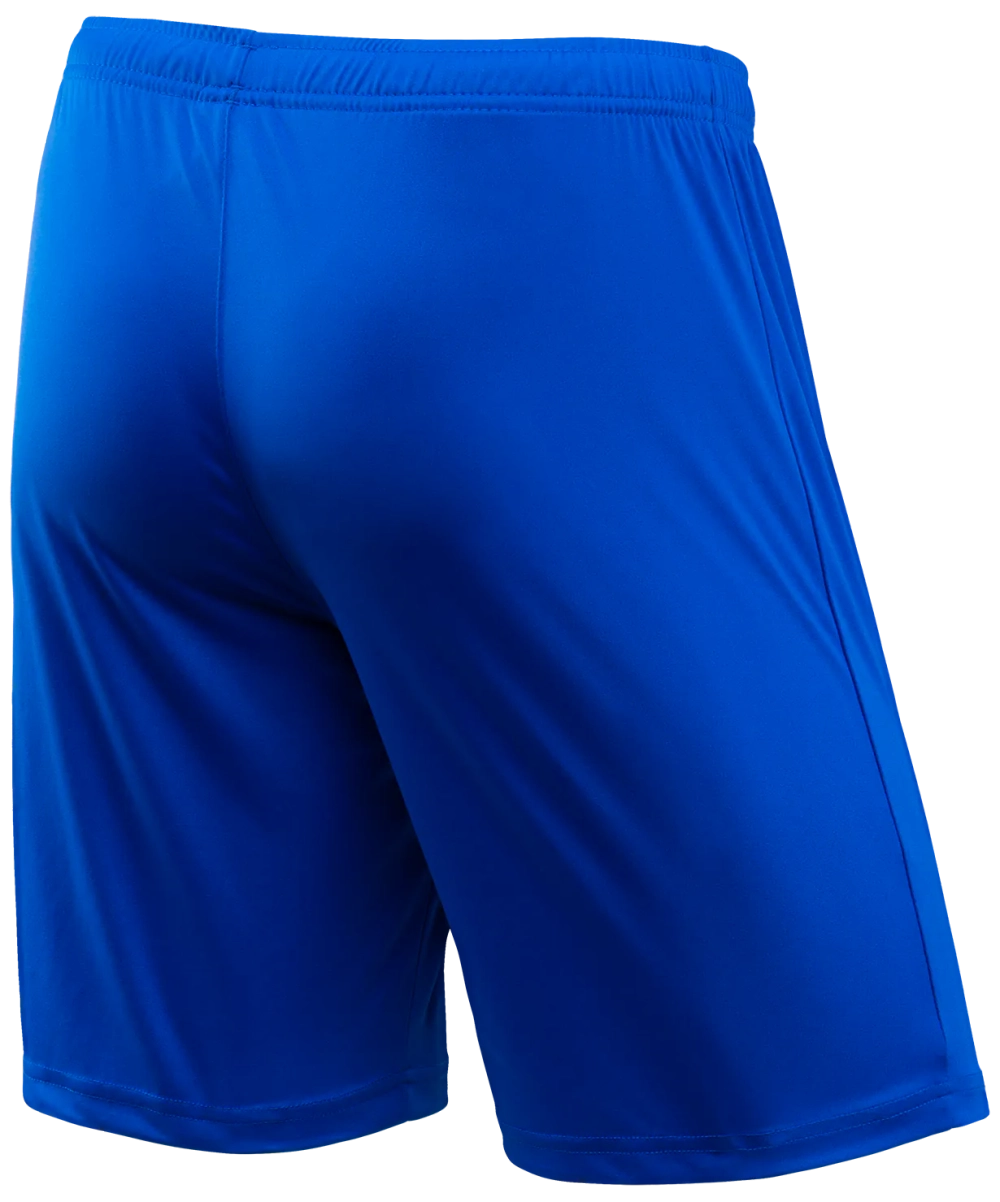 Шорты игровые CAMP Classic Shorts, синий/белый, детский
