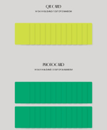 SEVENTEEN -  BEST ALBUM [17 IS RIGHT HERE] (Weverse Albums ver.)