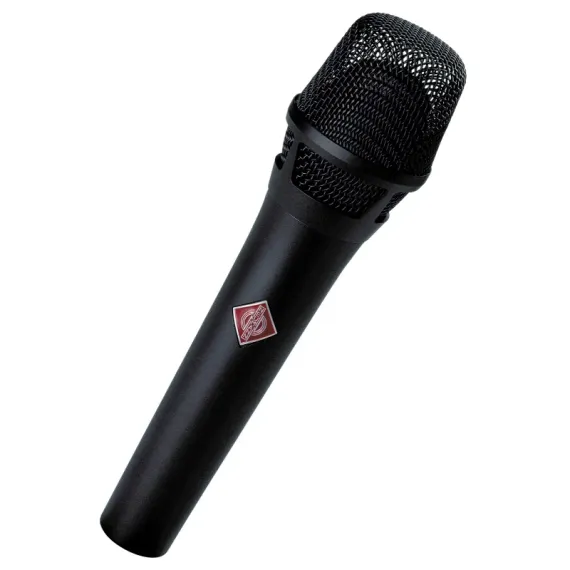Neumann KMS 105 BK