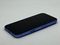 iPhone 16 128Gb Ultramarine SIM+eSIM