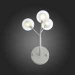 Бра ST-Luce Demele SL376.501.03