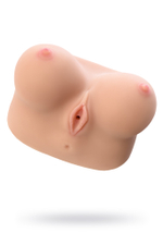 Мастурбатор реалистичный Kokos Juliana Breast 20 см