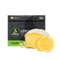 FUMARI - Lemon Loaf (100г)