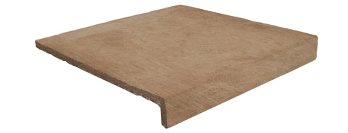 Ступень Gresmanc Peldano Recto Jordania Soft 310x317x40