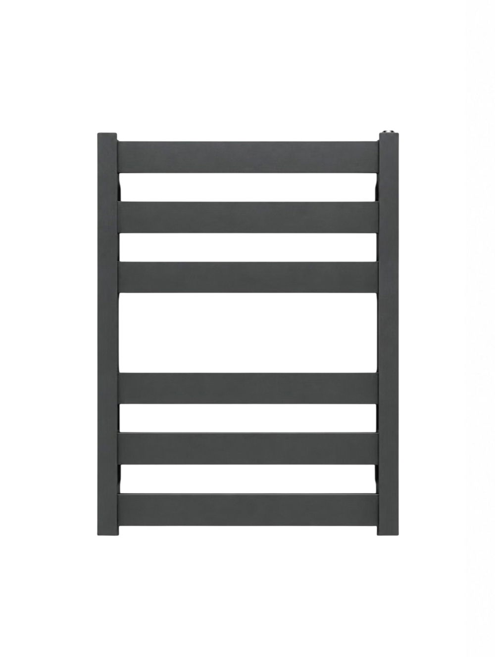 FORMA Breeze 90x60 (см) полотенцесушитель водяной