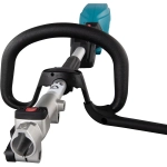 Аккумуляторный комбимотор Makita UX01GZ