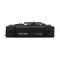 Tascam DR-70D Black