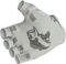Перчатки Norfin CAST SHORT 03 р.L