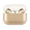 Apple AirPods Pro 2 USB-C White Gold