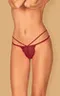 Ivetta thong