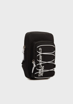 Сумка KARL LAGERFELD JEANS Utility String Sling Bag