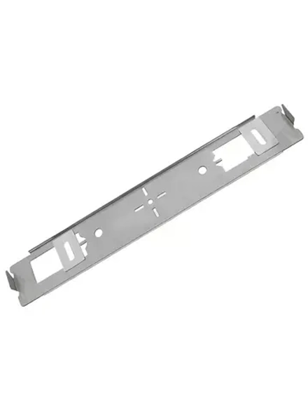 Крепление для котлов Vaillant 0020039072