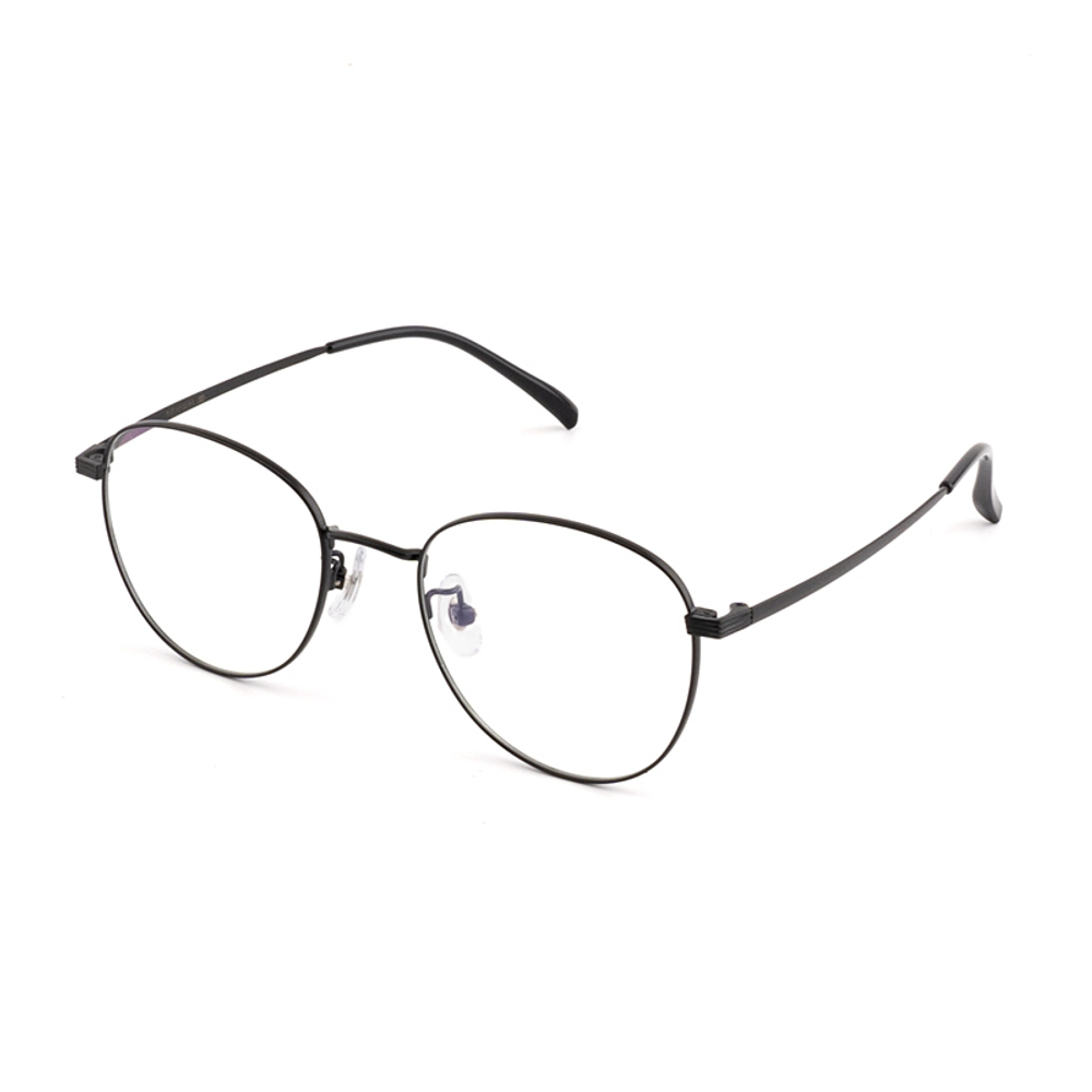 Gameking Β Titanium Functional Glasses Unisex