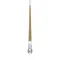 Подвесной светильник Punto mini 807003-4 Lightstar